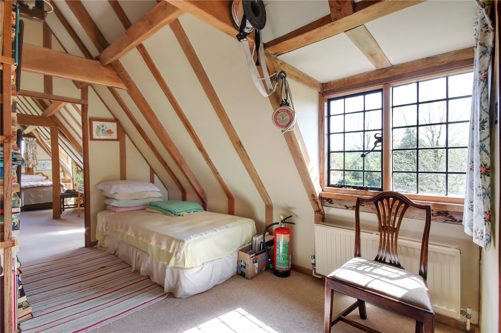 Tenterden Road, Rolvenden, Cranbrook, Kent, TN17, photo 16