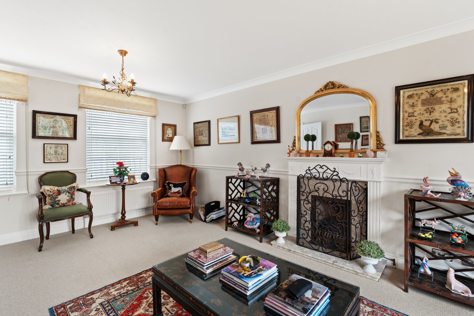 Devereux Place, Braiswick, Colchester, Essex, CO4, photo 13