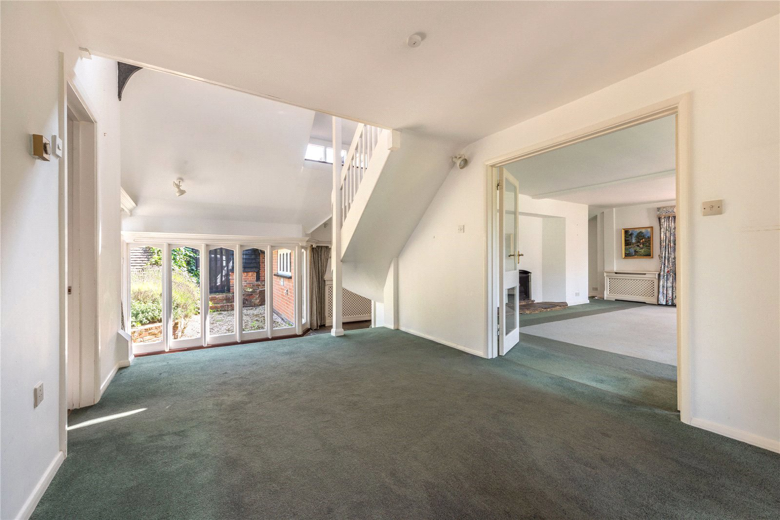 Home Farm, Coldharbour Lane, Dorking, Surrey, RH4, photo 18