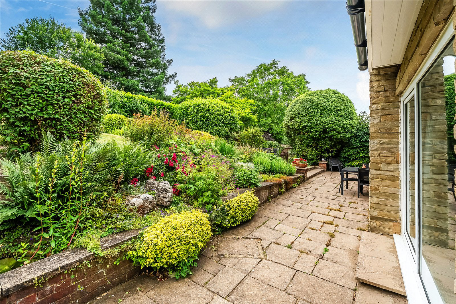 Gatton Road, Reigate, Surrey, RH2, photo 15