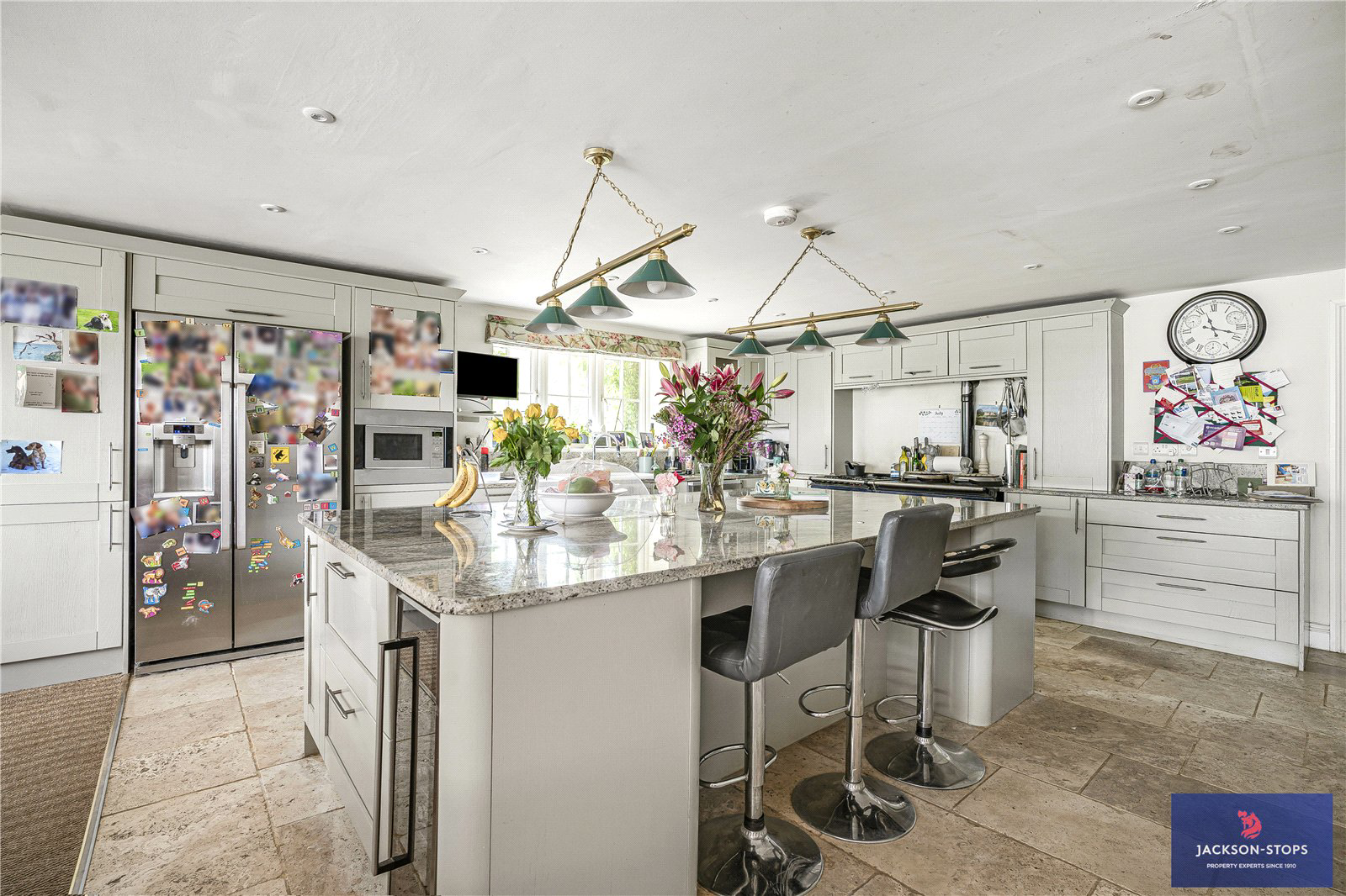 Potsgrove, Nr Woburn, Milton Keynes, MK17, photo 9