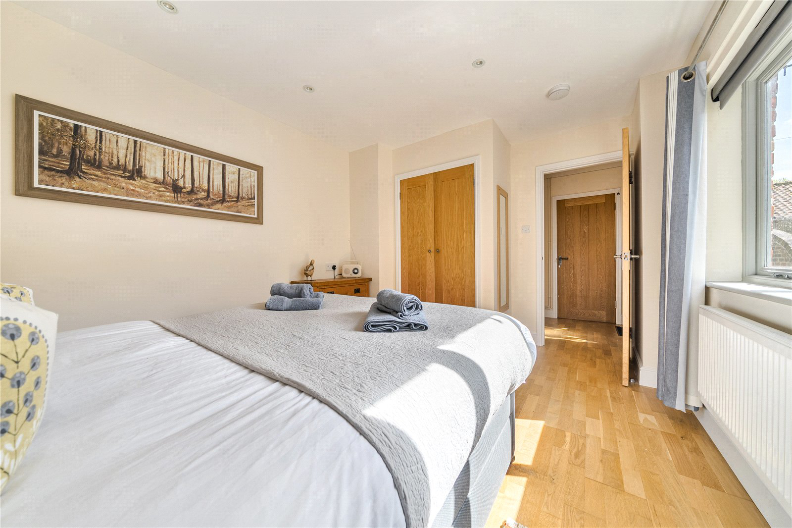 Hindringham Road, Walsingham, Norfolk, NR22, photo 6