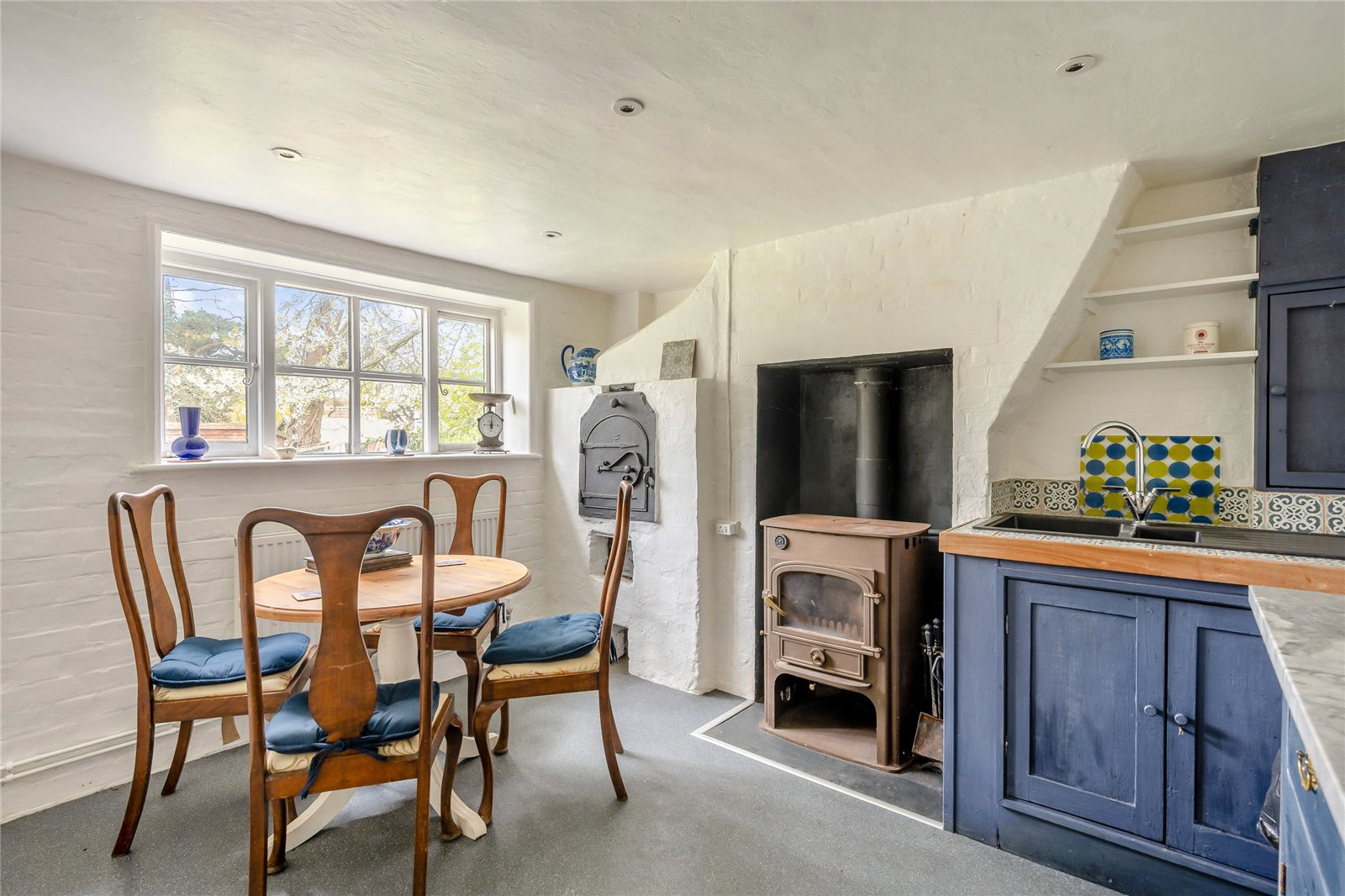 Campsea Ashe, Woodbridge, Suffolk, IP13, photo 12