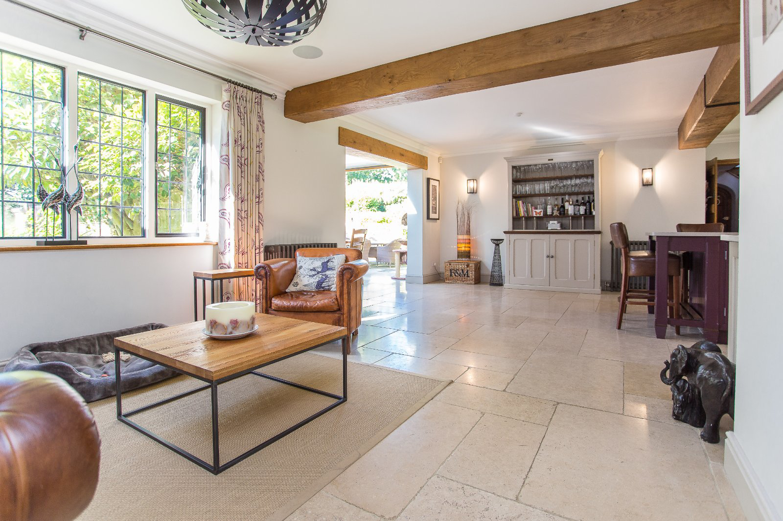 Brushes Lane, Lindfield, West Sussex, RH16, photo 7