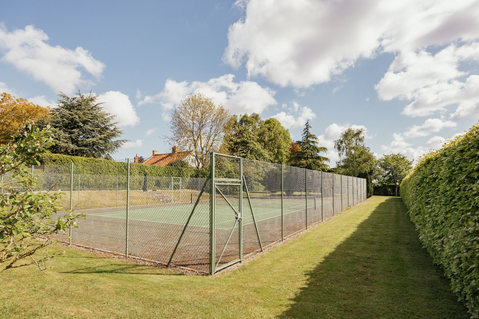The Street, Thornage, Holt, Norfolk, NR25, photo 18