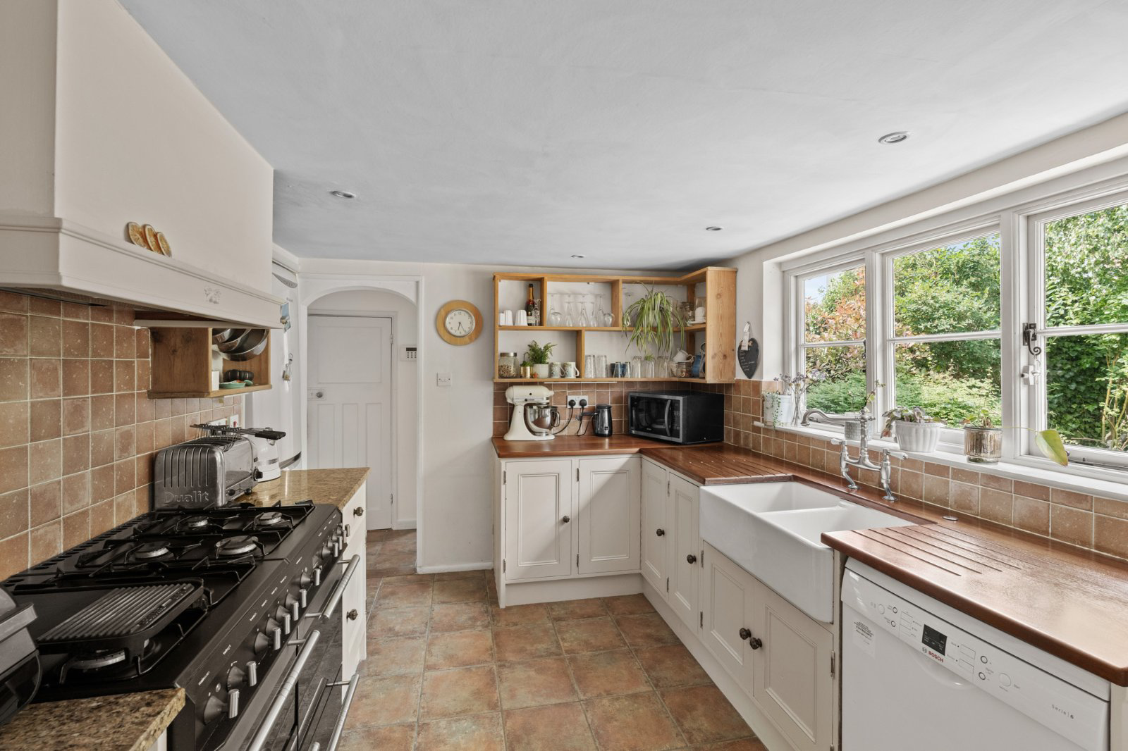 Wix Road, Ramsey, Harwich, Essex, CO12, photo 15
