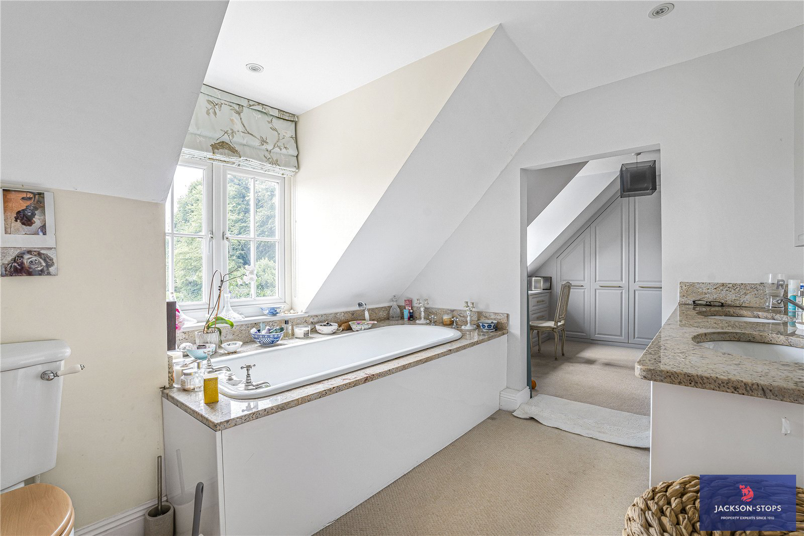 Potsgrove, Nr Woburn, Milton Keynes, MK17, photo 21