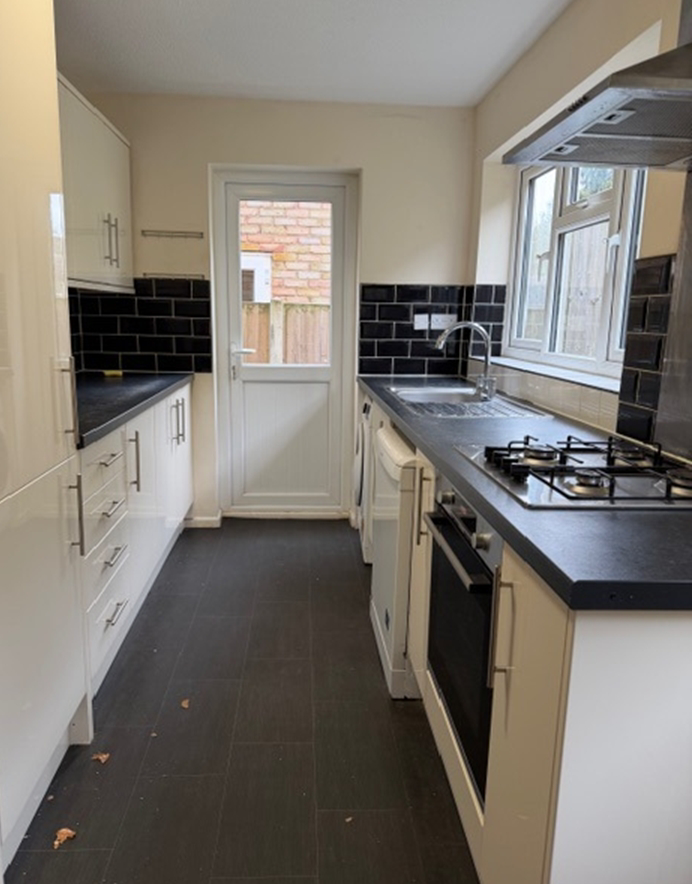 Oaks Drive, Lexden, Colchester, Essex, CO3, photo 5