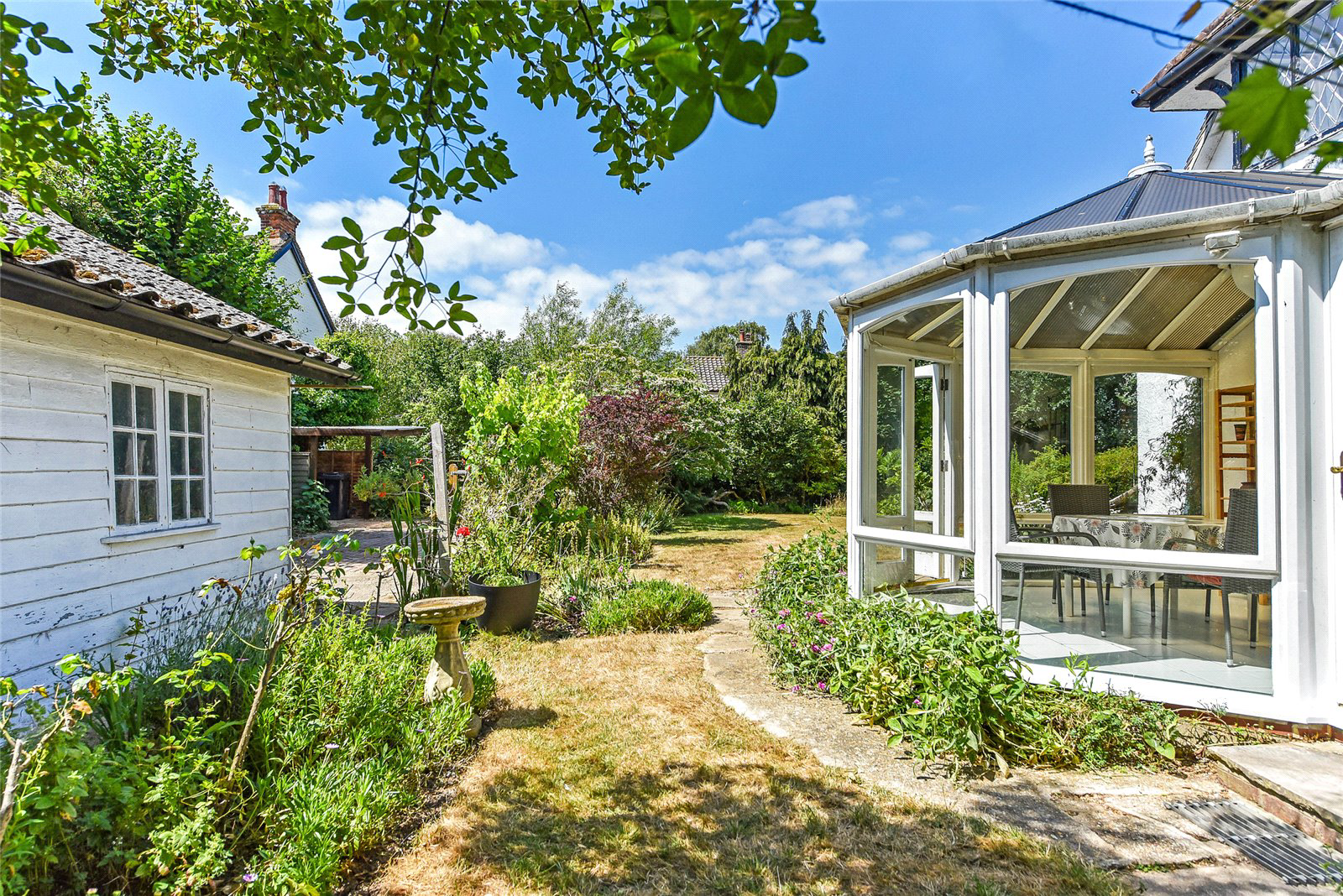 Brook Avenue, Bosham, Chichester, West Sussex, PO18, photo 11