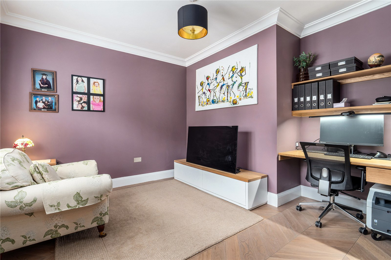 Maisterson Drive, Alderley Park, Nether Alderley, Cheshire, SK10, photo 10