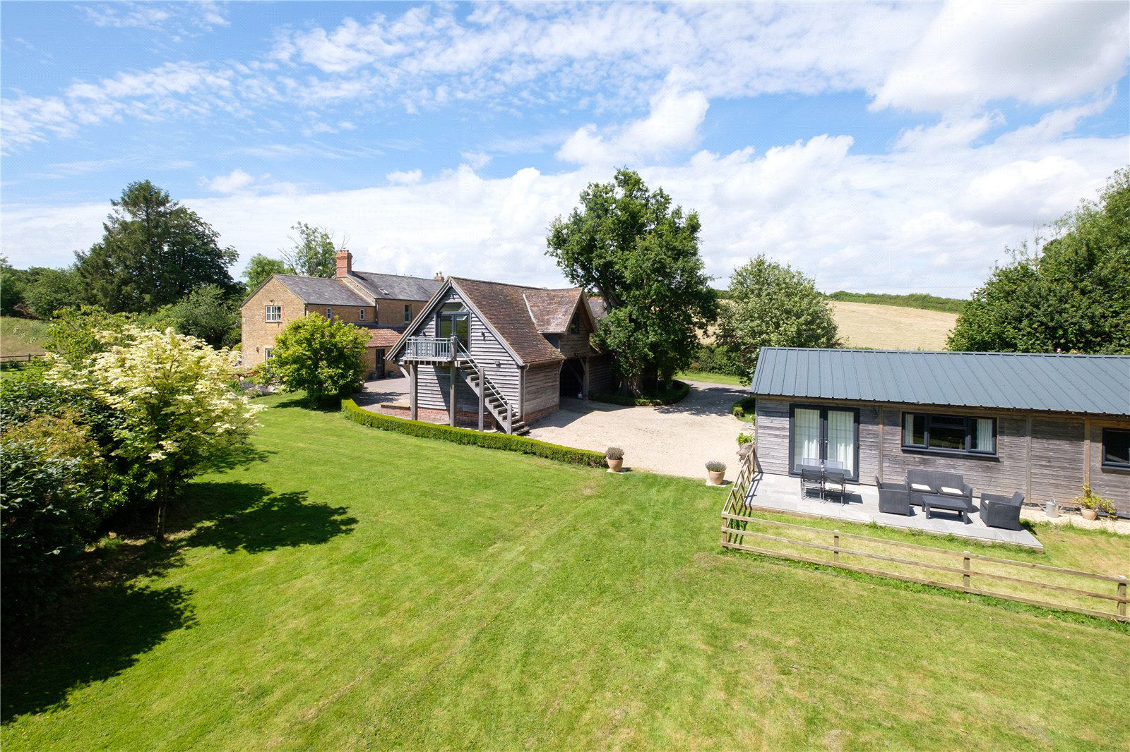 Partway Lane, Hardington Mandeville, Yeovil, Somerset, BA22, photo 49