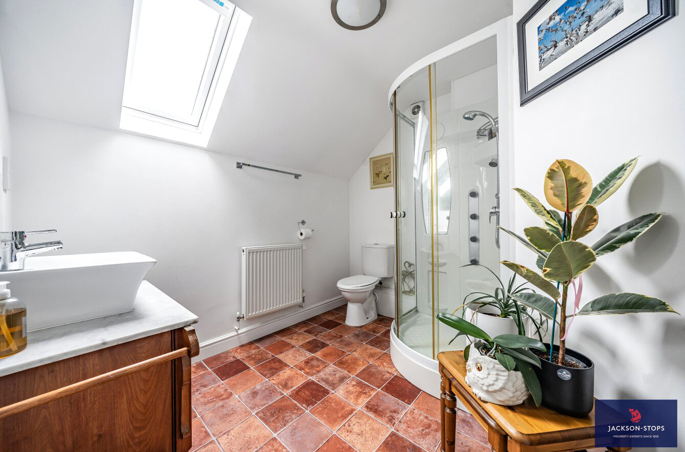 Mill Road, Cranfield, Bedfordshire, MK43, photo 14