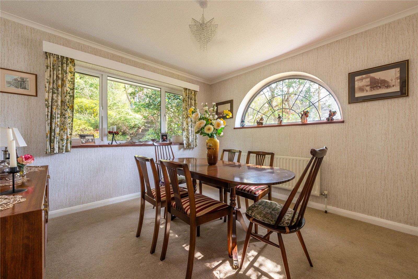 Denfield, Dorking, Surrey, RH4, photo 6