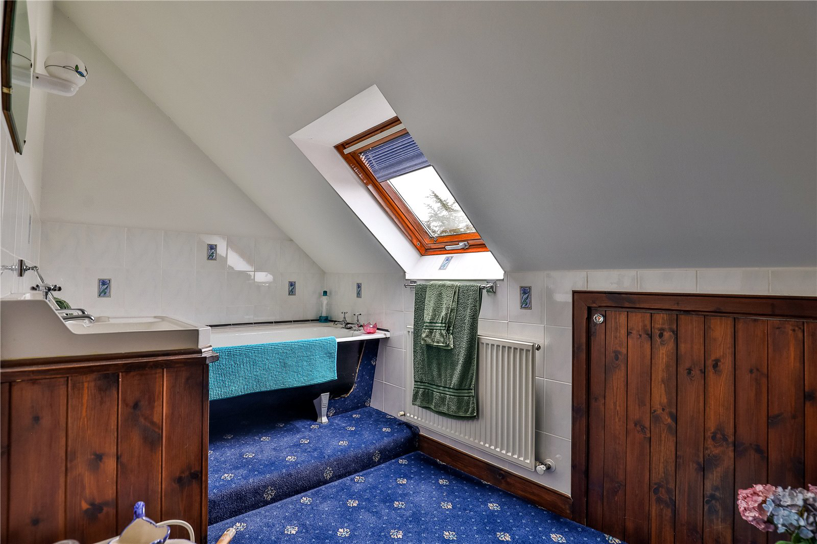 Brompton Ralph, Taunton, Somerset, TA4, photo 17