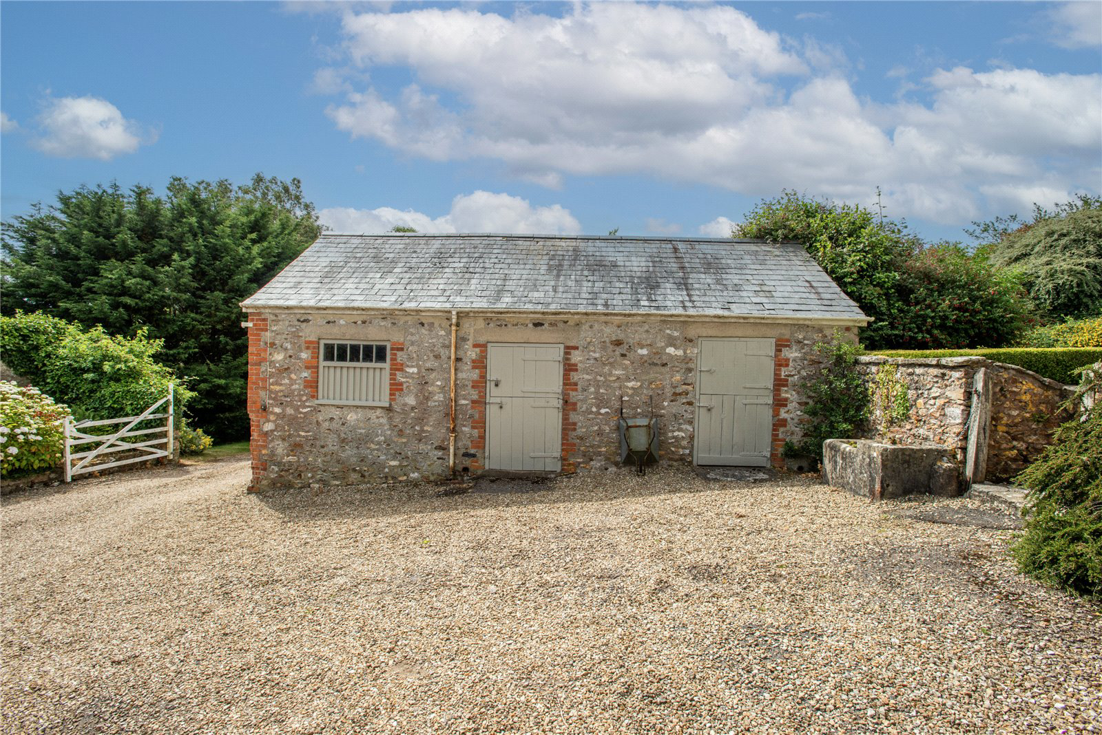 Yarcombe, Honiton, Devon, EX14, photo 23