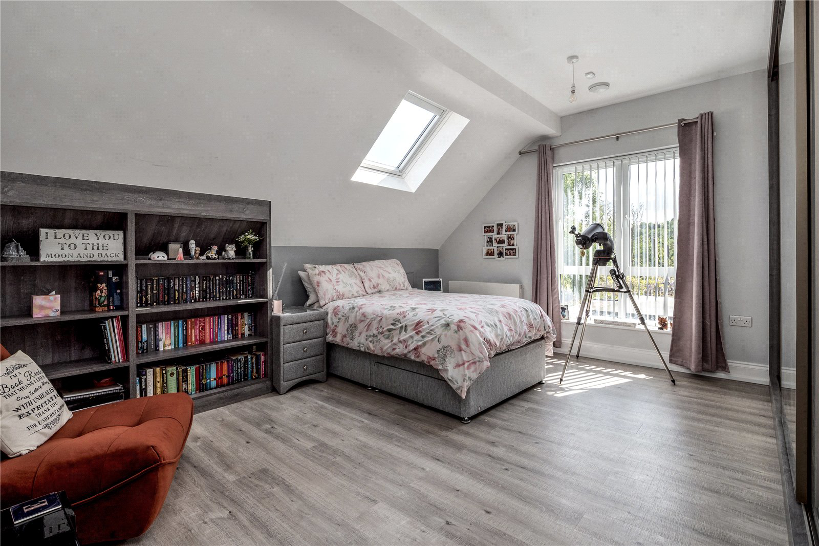 Yew Tree Way, Prestbury, Macclesfield, Cheshire, SK10, photo 19