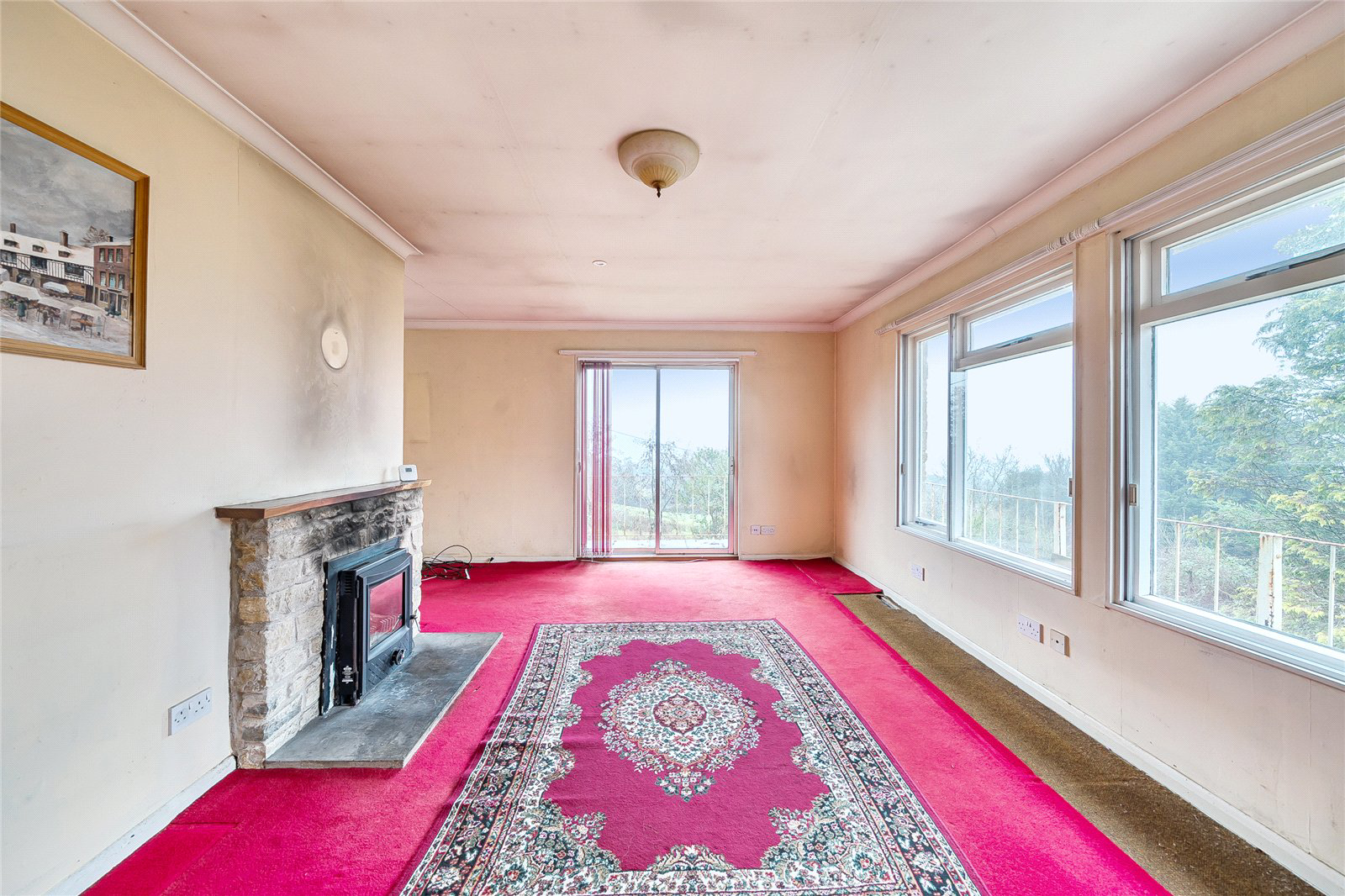 Corscombe, Dorchester, Dorset, DT2, photo 11