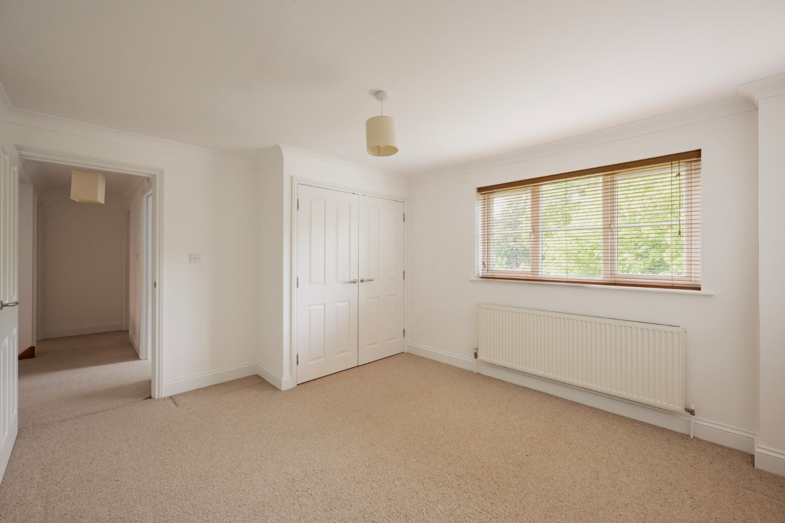 Low Road, Hellesdon, Norwich, Norfolk, NR6, photo 13