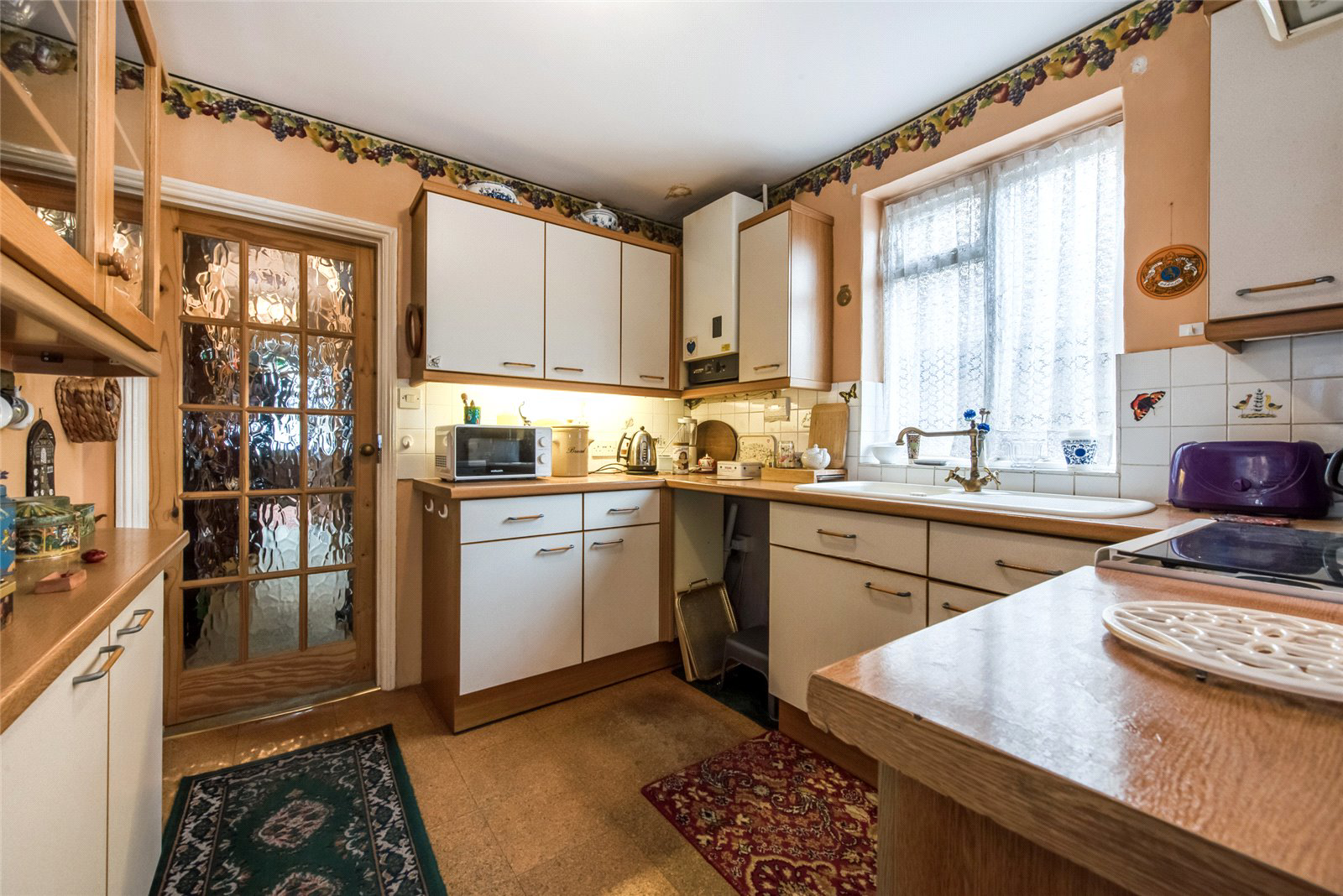 Oving Road, Chichester, West Sussex, PO19, photo 5