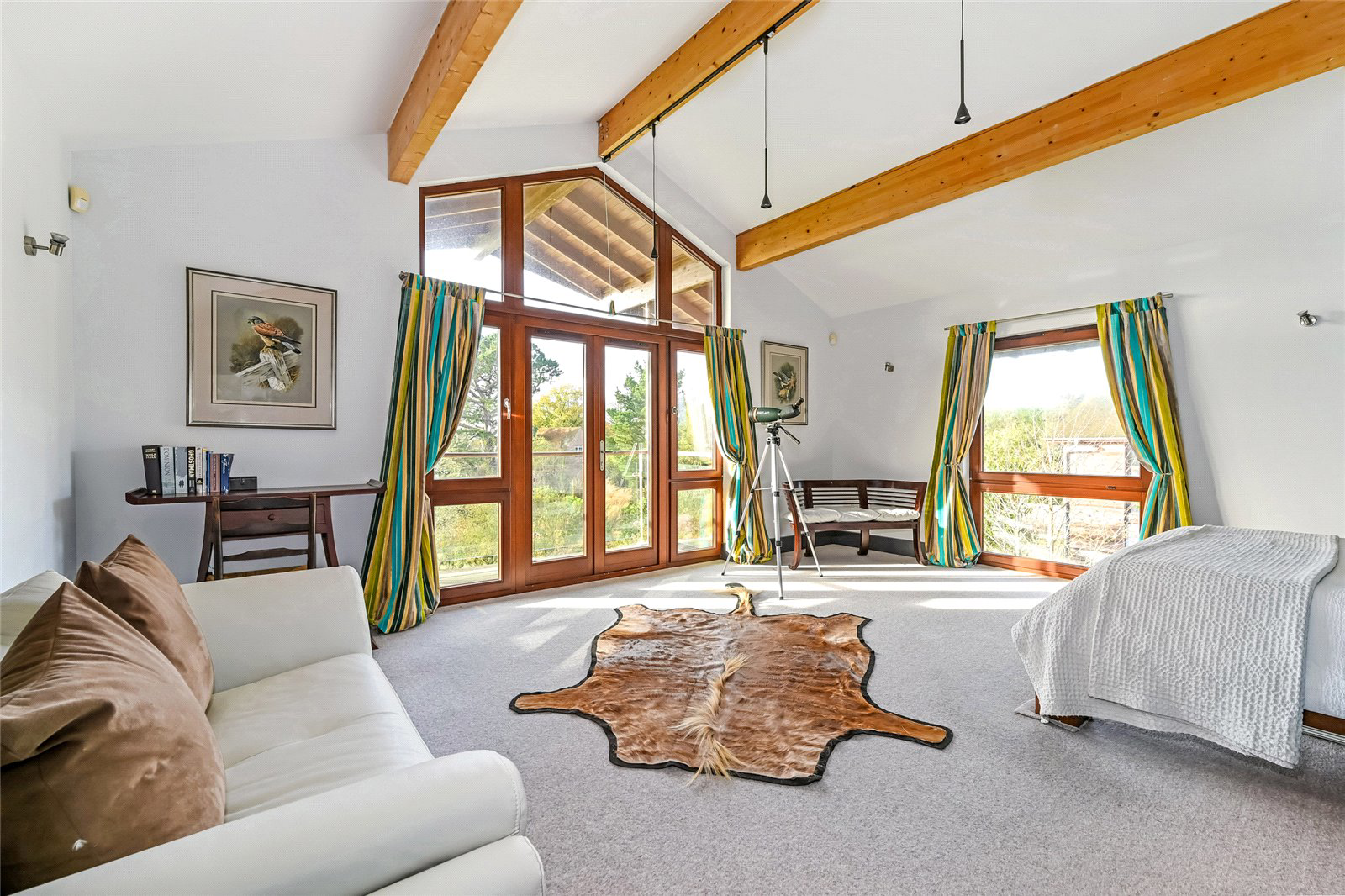 Smugglers Lane, Bosham, West Sussex, PO18, photo 10