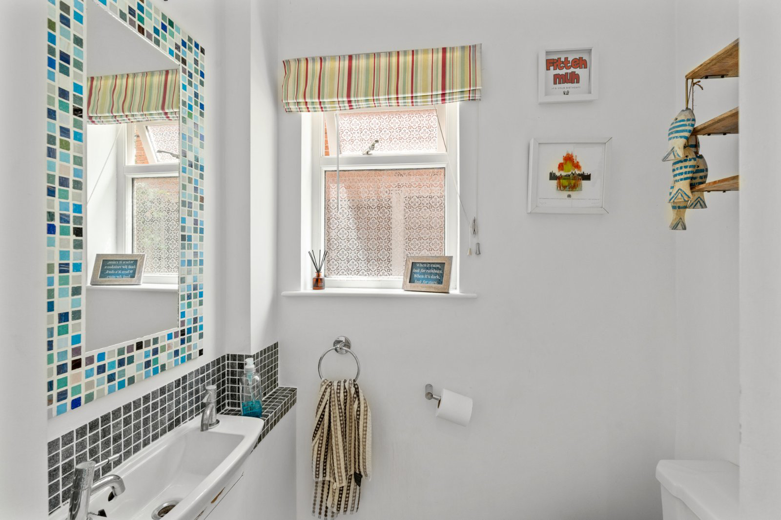 Maldon Road, Colchester, Essex, CO3, photo 17