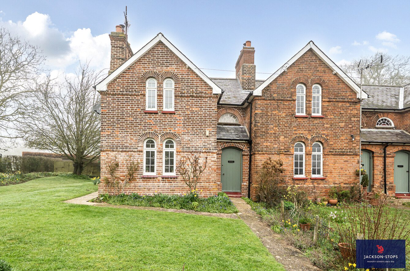 The Street, Kirtling, Newmarket, Cambridgeshire, CB8, photo 16