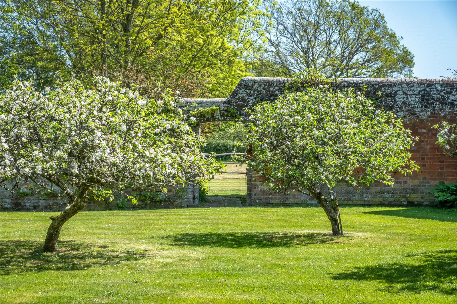 Vicarage Hill, Loxwood, Billingshurst, West Sussex, RH14, photo 18