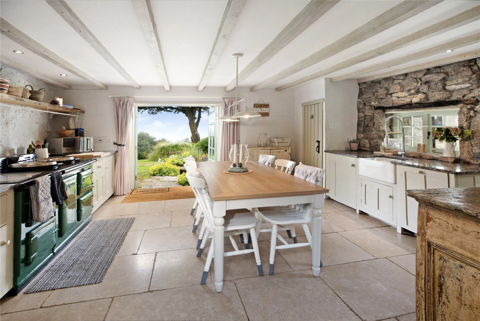 Widecombe-in-the-Moor, Newton Abbot, Devon, TQ13, photo 2