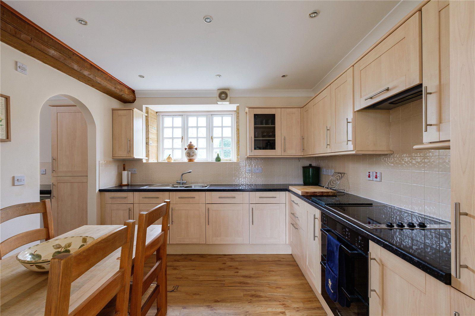 Yeovil Marsh, Somerset, BA21, photo 8