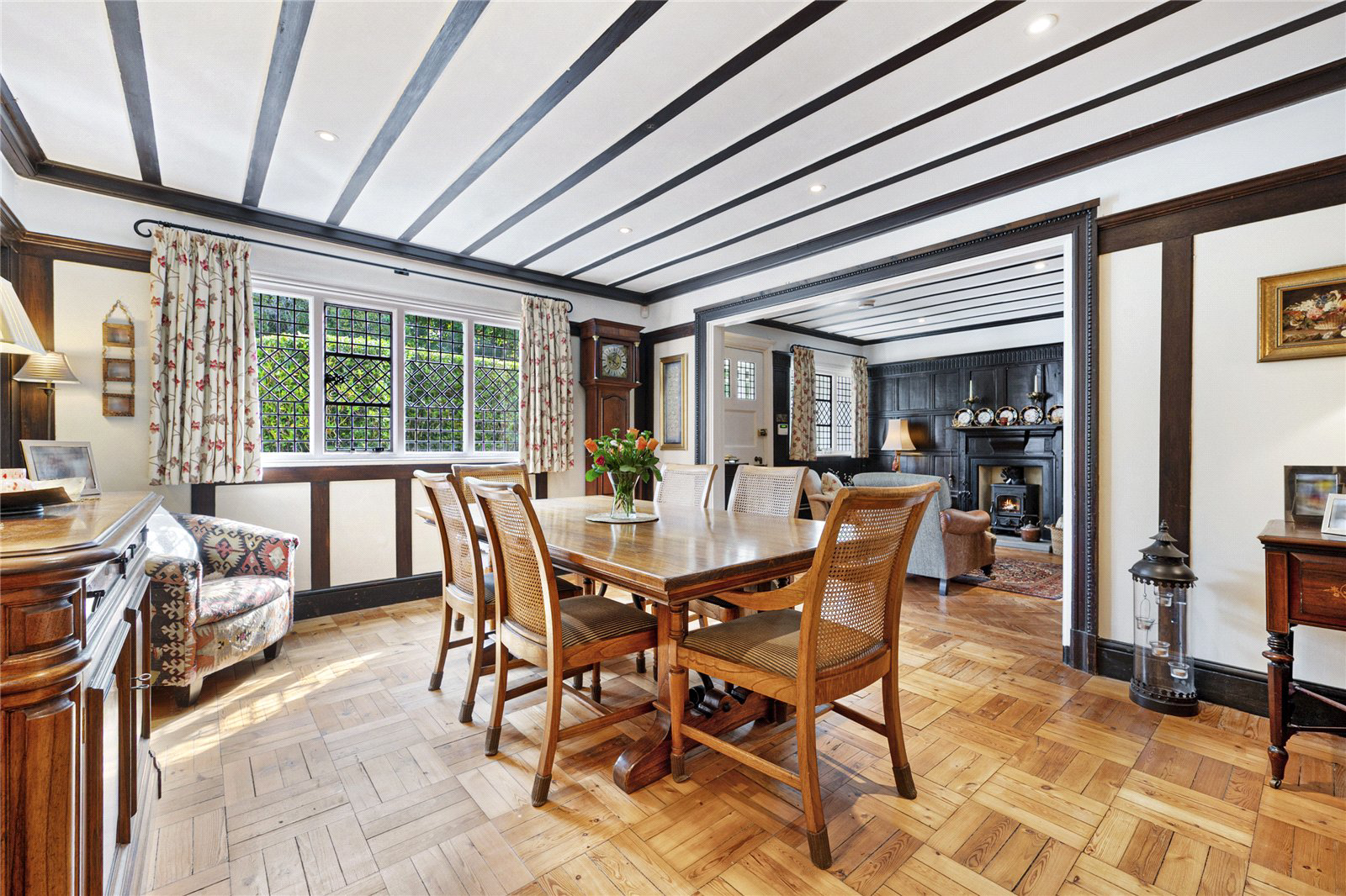 Congleton Road, Alderley Edge, Cheshire, SK9, photo 4
