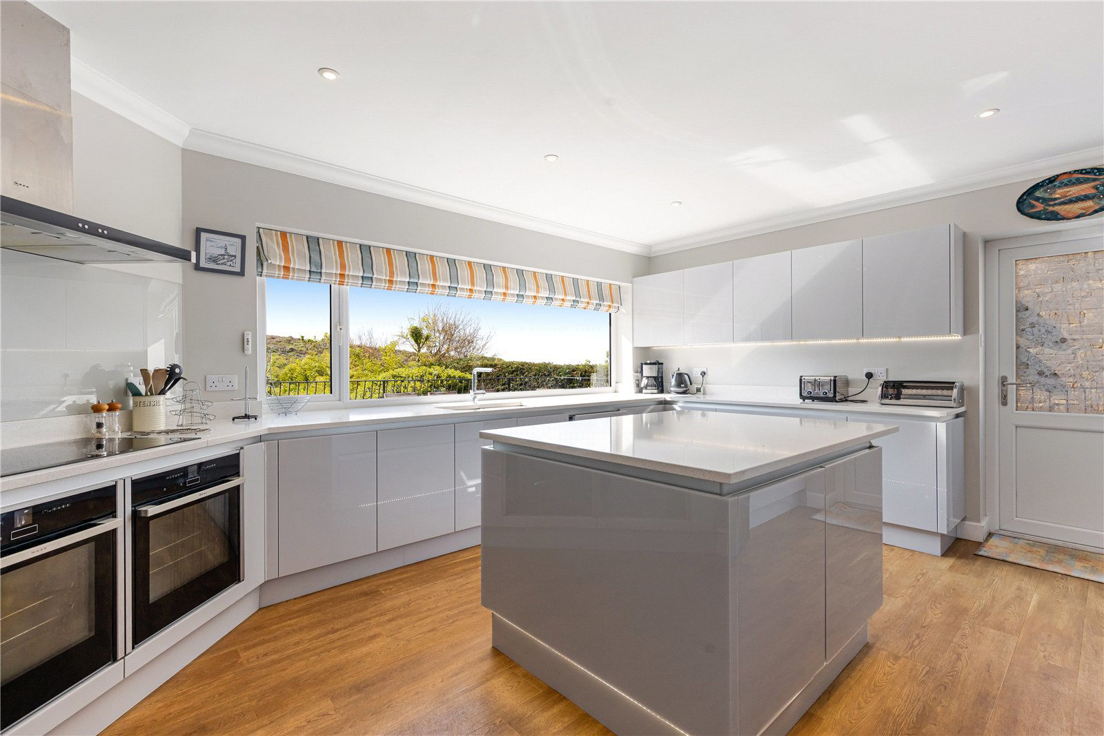Folly Hill, Bigbury on Sea, Kingsbridge, Devon, TQ7, photo 4