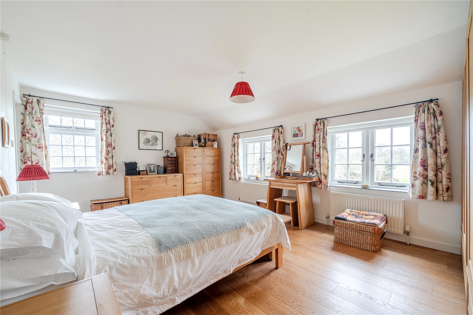 Kerley Downs, Chacewater, Truro, TR4, photo 8