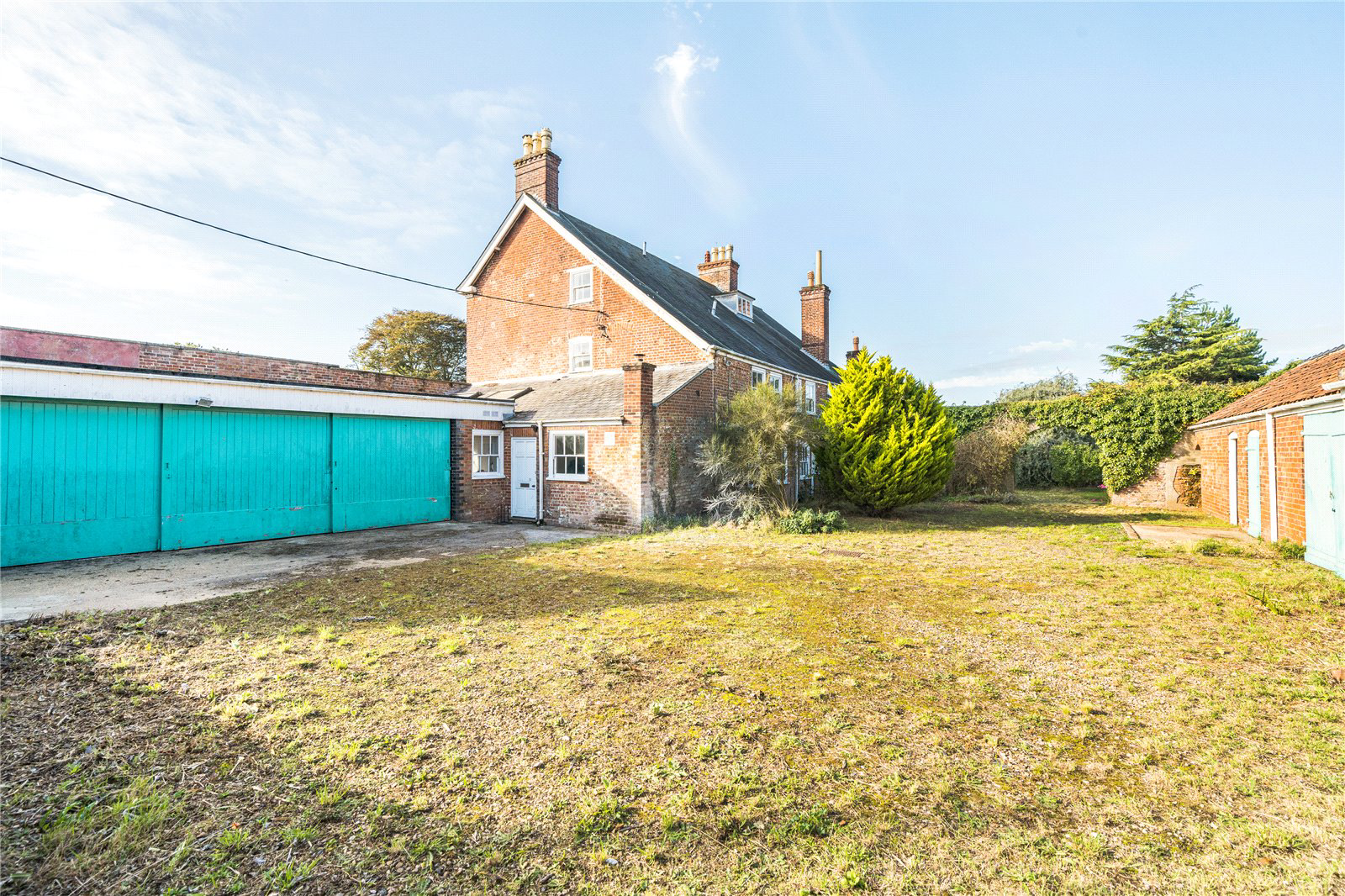 Hobland Road, Bradwell, Great Yarmouth, Norfolk, NR31, photo 23
