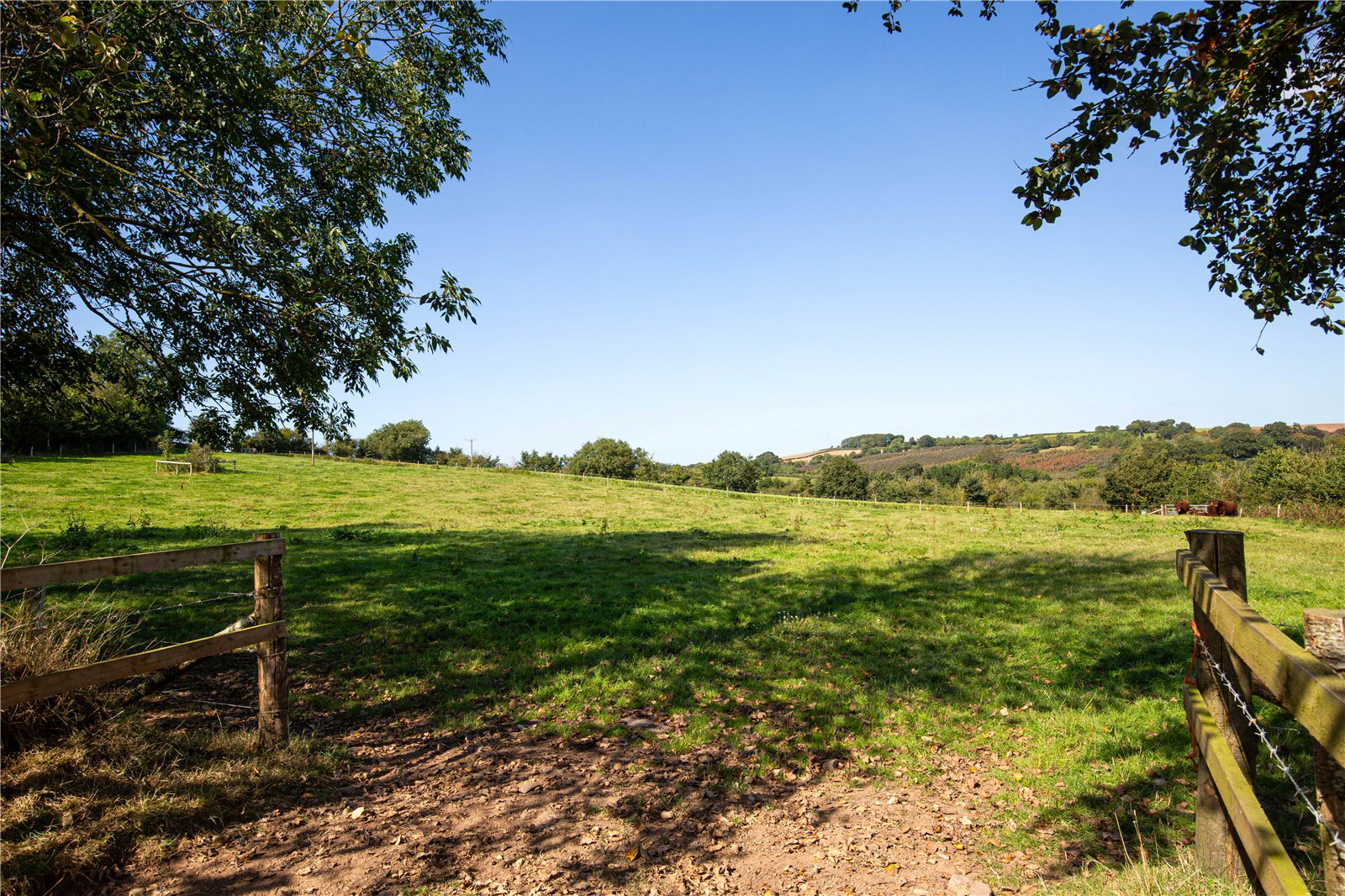 East Village, Crediton, Devon, EX17, photo 20