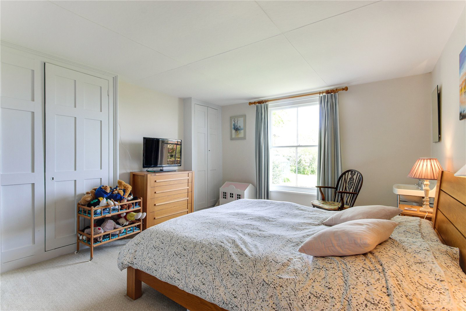 Udimore, Rye, East Sussex, TN31, photo 10