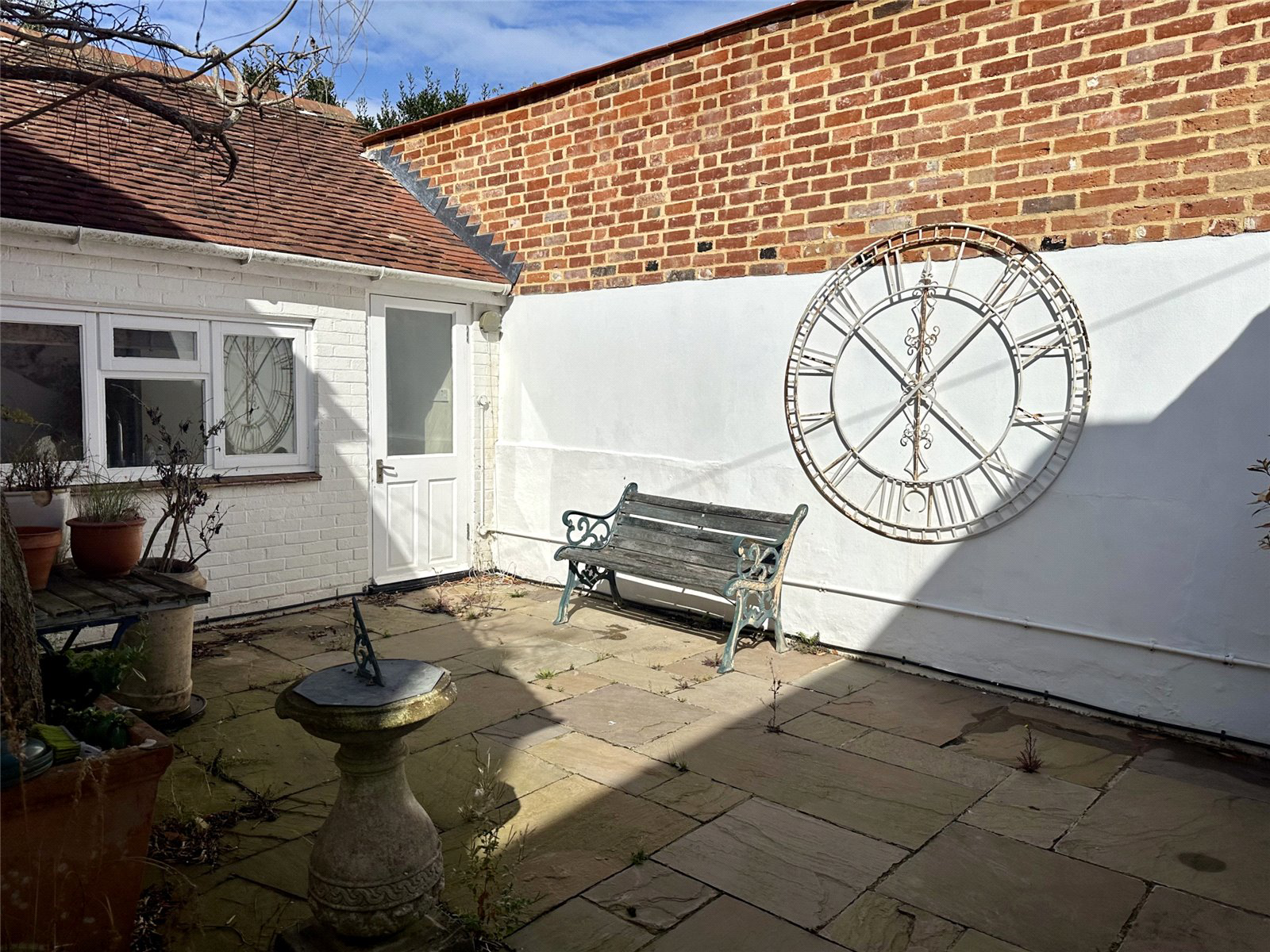 Saltham Lane, Runcton, Chichester, West Sussex, PO20, photo 13