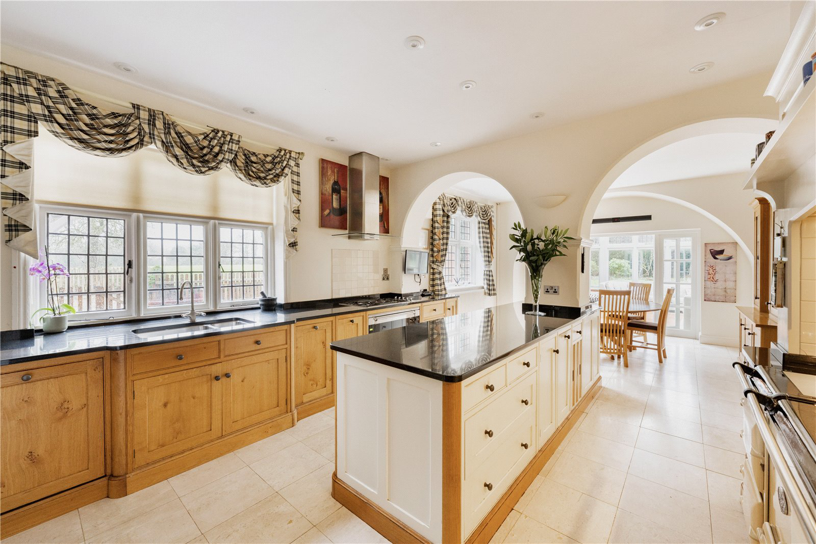 Church Road, Booton, Norfolk, NR10, photo 6