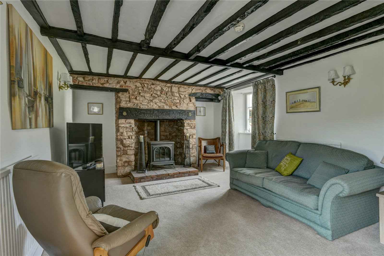 Holford, Bridgwater, Somerset, TA5, photo 5