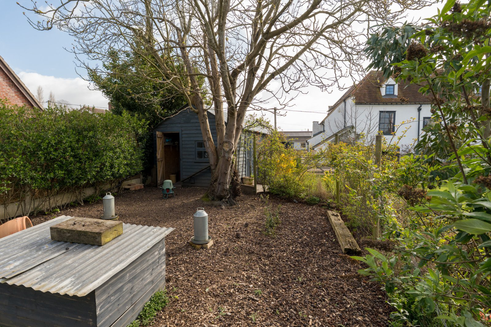 The Street, Weeley, Clacton, Essex, CO16, photo 56