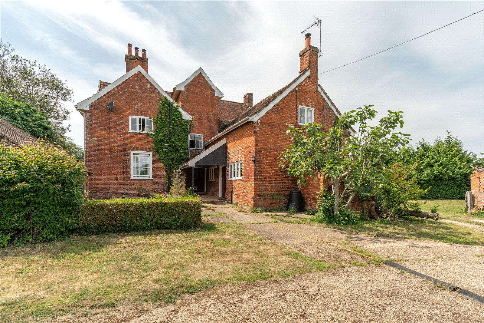 Copdock, Ipswich, Suffolk, IP8, photo 17