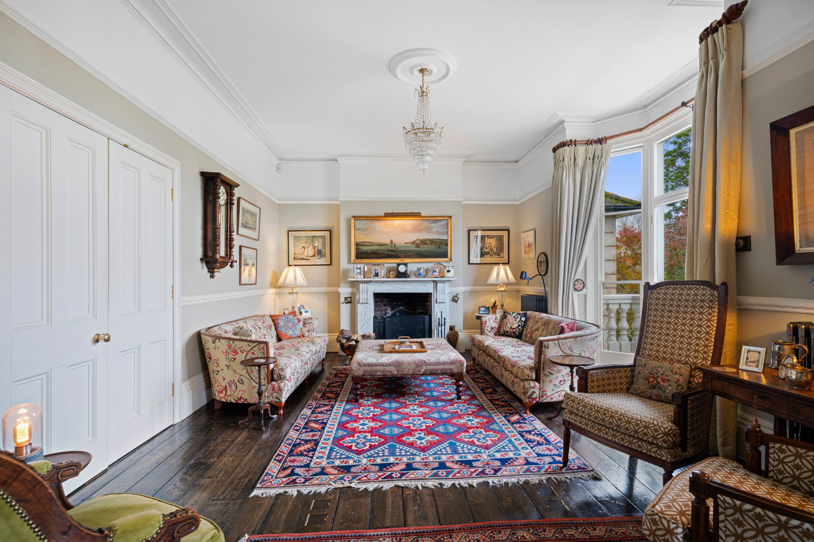 Wallands Crescent, Lewes, East Sussex, BN7, photo 3