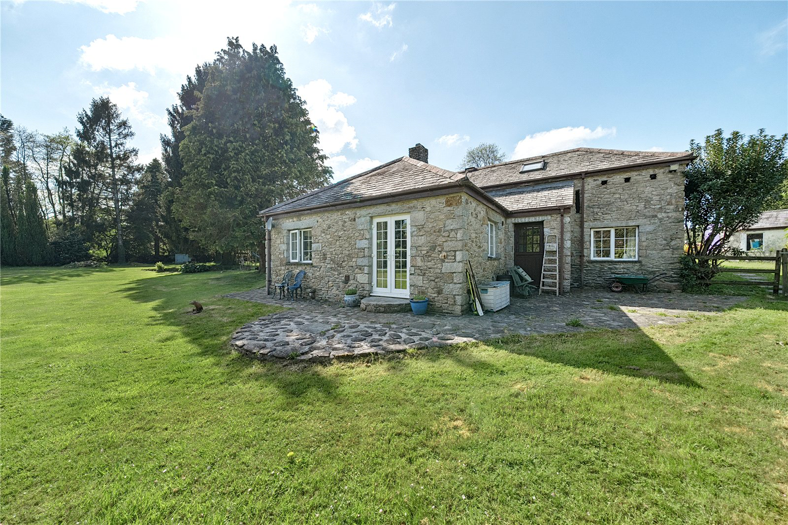 Rilla Mill, Liskeard, Cornwall, PL14, photo 11