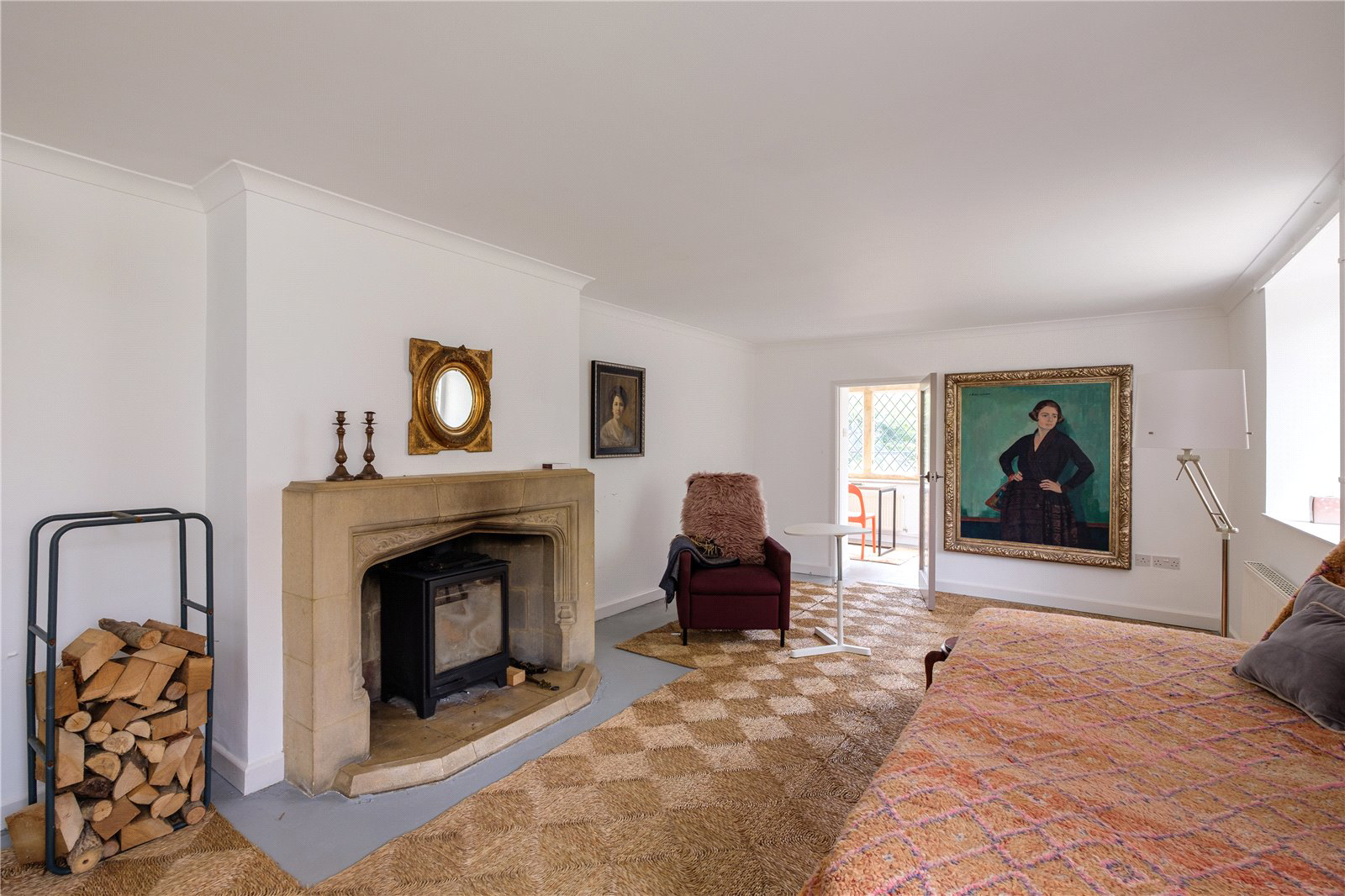 Trent, Sherborne, DT9, photo 3