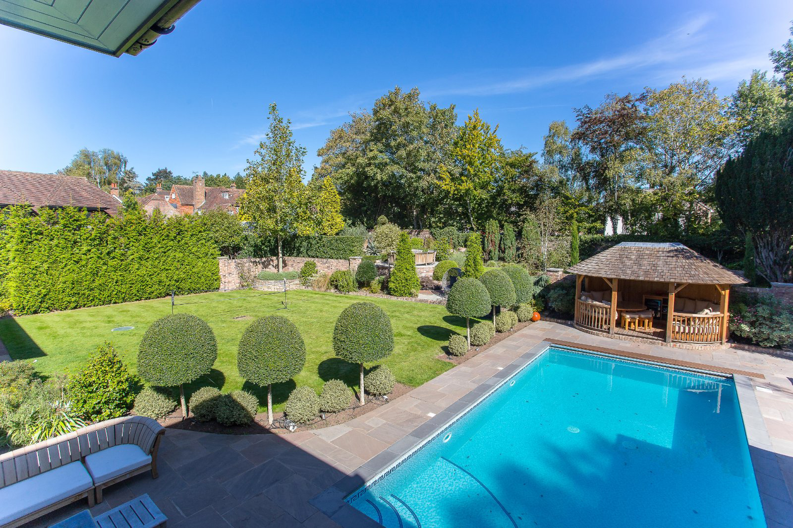 Brushes Lane, Lindfield, West Sussex, RH16, photo 13