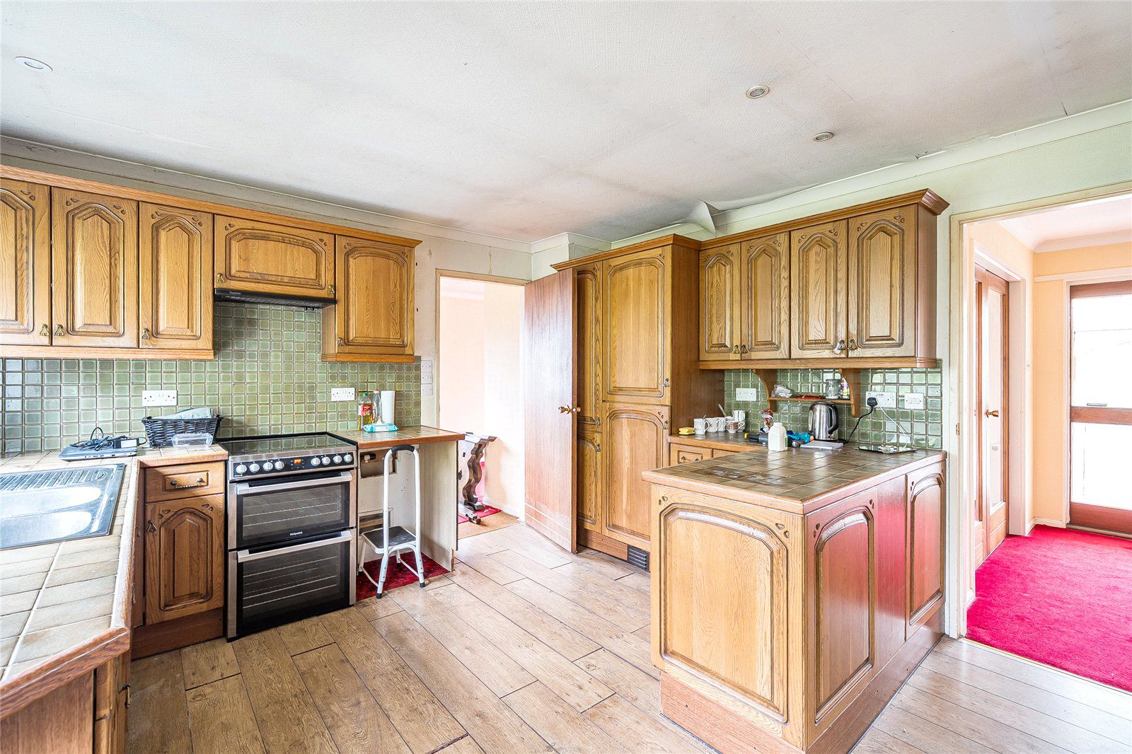 Corscombe, Dorchester, Dorset, DT2, photo 15