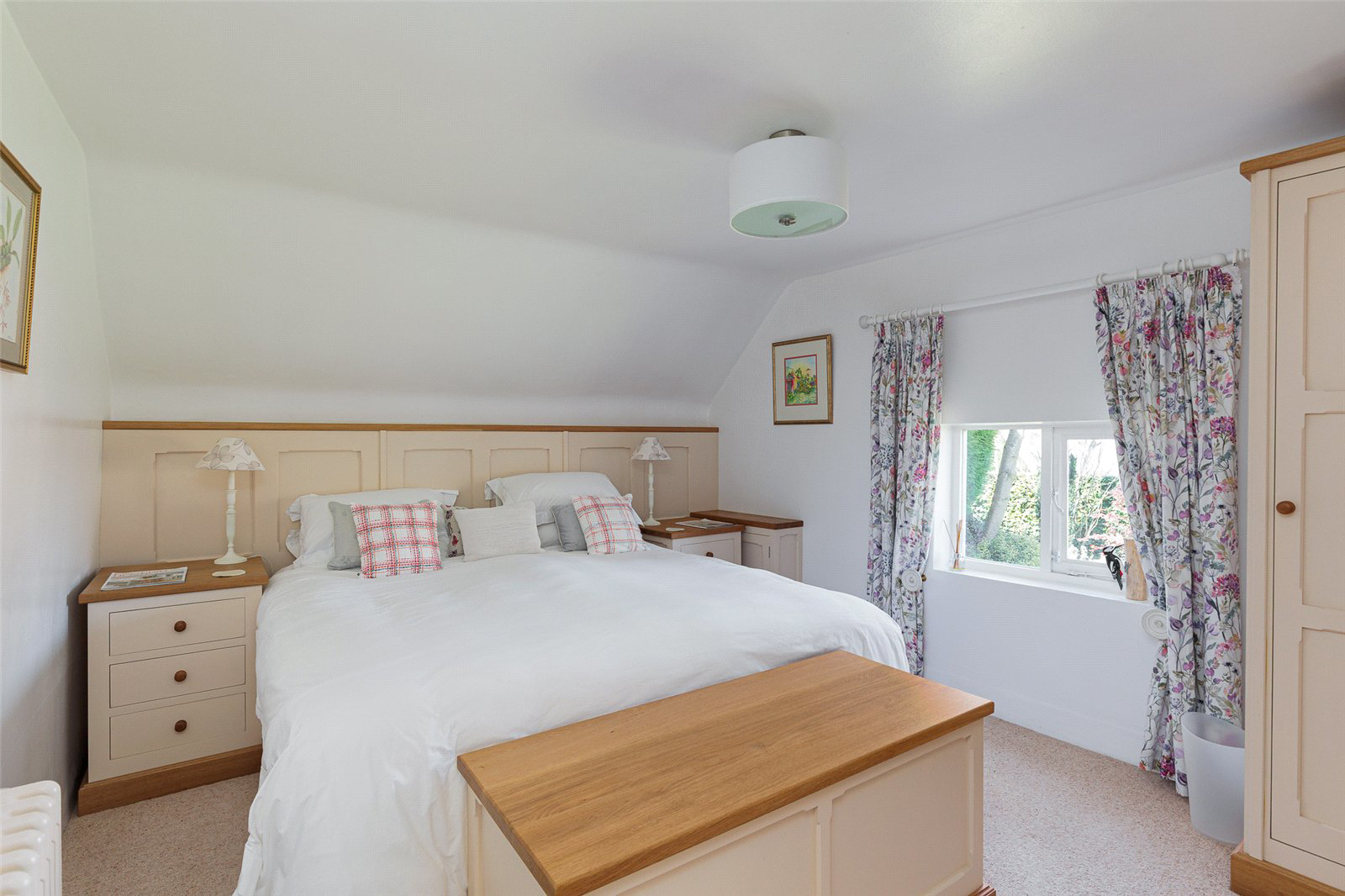 Wilmslow Road, Mottram St. Andrew, Macclesfield, Cheshire, SK10, photo 23
