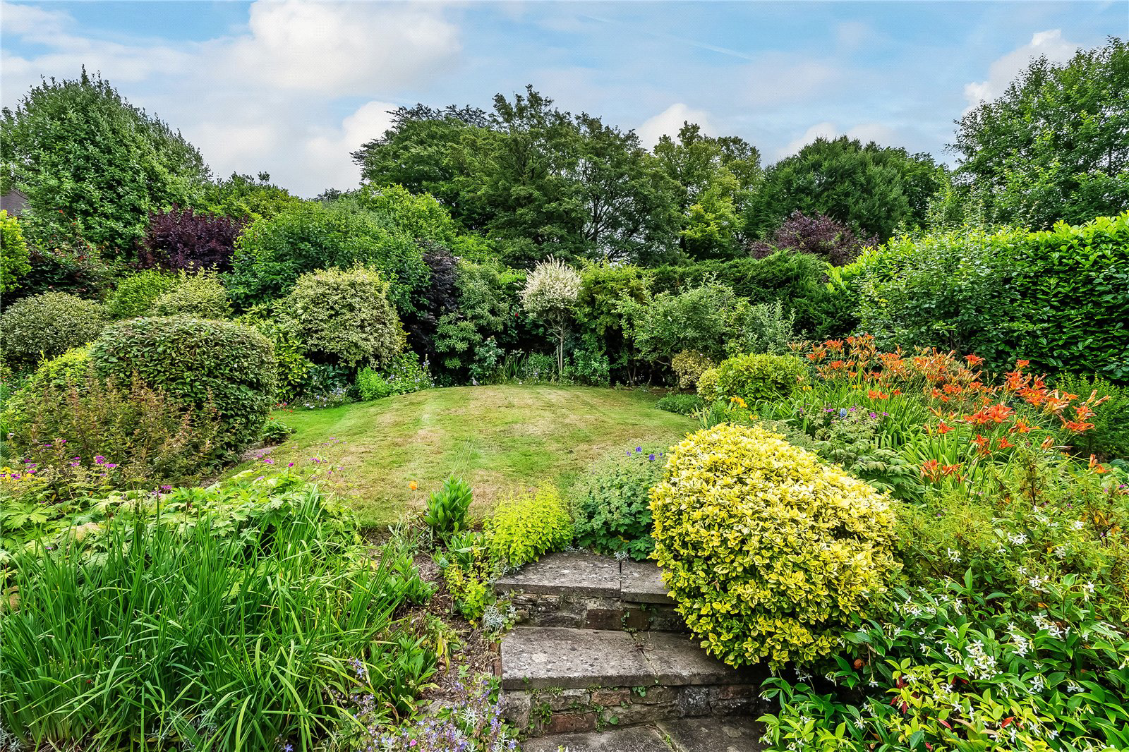 Gatton Road, Reigate, Surrey, RH2, photo 18