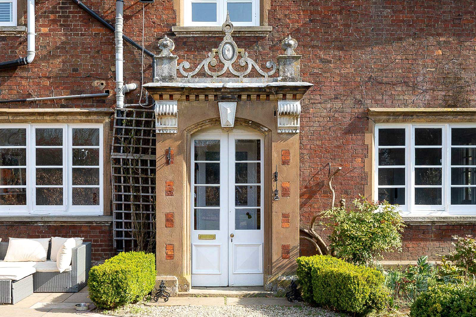 High Street, Ridgmont, Bedfordshire, MK43, photo 19