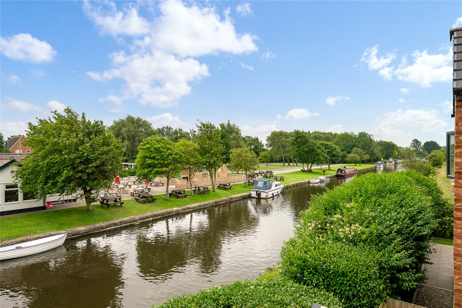 Halsall, Ormskirk, L39, photo 12