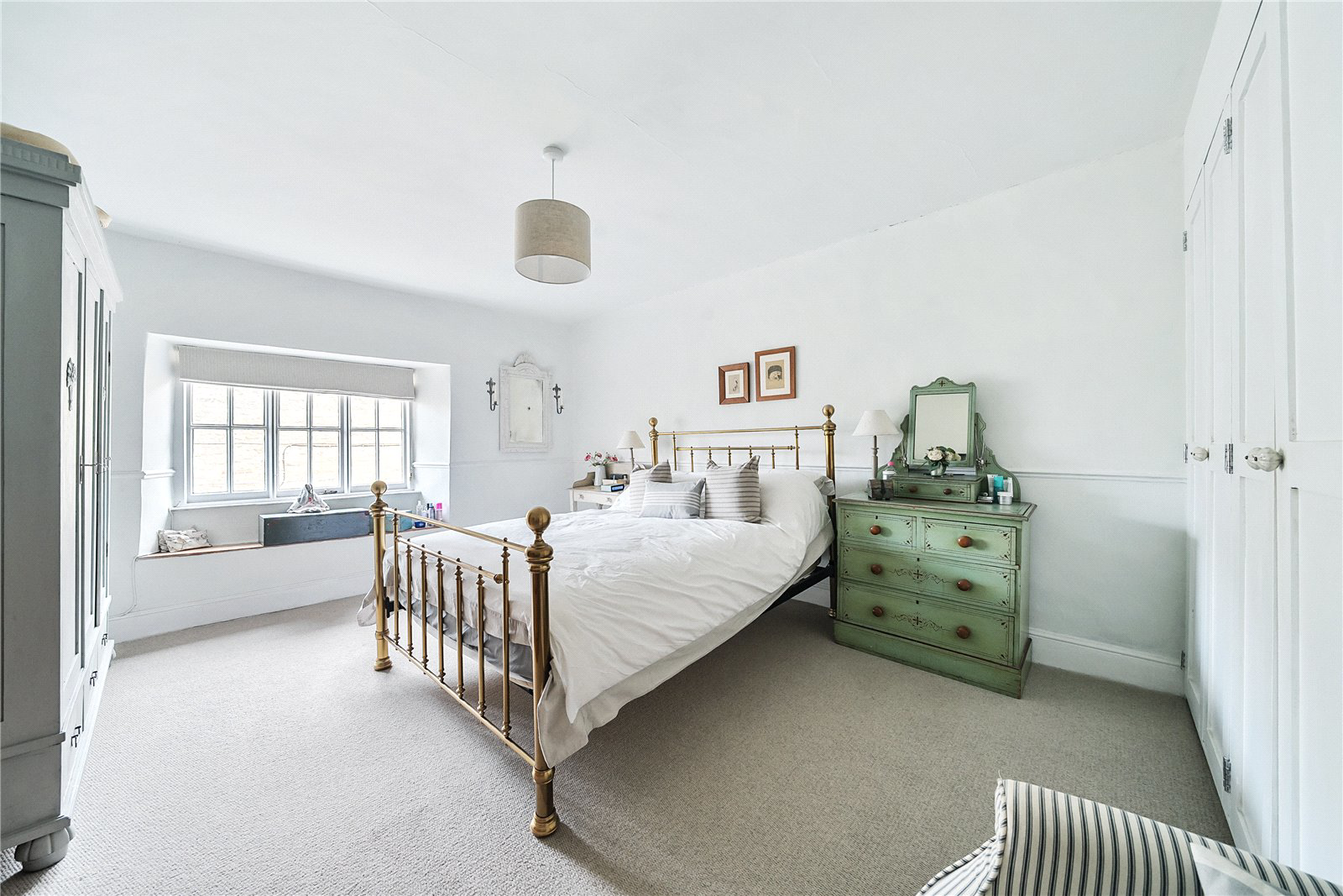 Gold Street, Podington, Wellingborough, Bedfordshire, NN29, photo 14